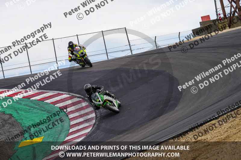 Laguna Seca;event digital images;motorbikes;no limits;peter wileman photography;trackday;trackday digital images